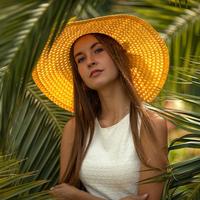 Отзыв от Алёна - Visa DTV